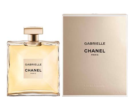 chanel gabrielle perfume 2017 price|gabrielle chanel perfume best price.